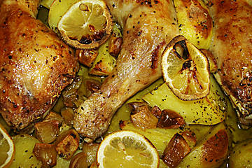 http://cdn.chefkoch.de/ck.de/rezepte/194/194690/410725-bigfix-koestliches-zitronenhaehnchen.jpg