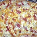 http://cdn.chefkoch.de/ck.de/rezepte/2/2769/6913-big-elsaesser-flammkuchen.jpg
