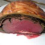 http://cdn.chefkoch.de/ck.de/rezepte/23/23408/218155-bigfix-filet-wellington.jpg