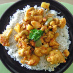 http://cdn.chefkoch.de/ck.de/rezepte/33/33920/51961-big-cashew-gemuese-indisch.jpg